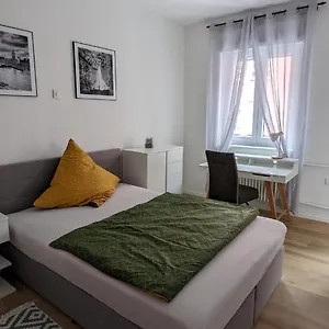 swan-apartments.com-bavaria.com/