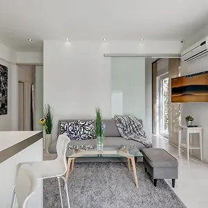 cozy-modern-apartment-with-garden-in-the-center-next-to.com-bavaria.com/