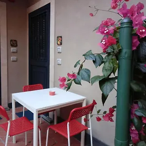  Apartament Melograno5 Włochy