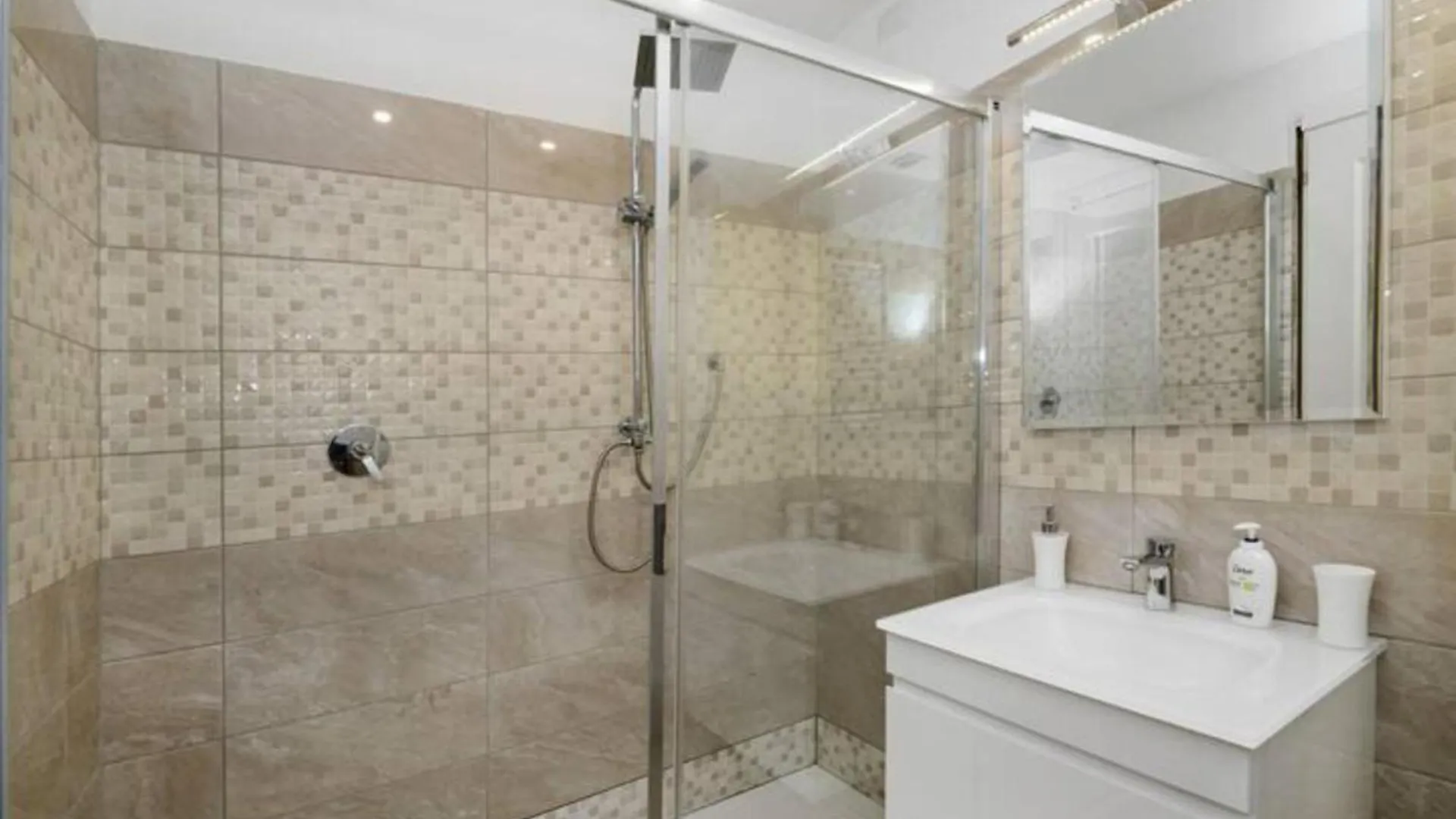 Ludovisi Barberini Grand Apartment 罗马