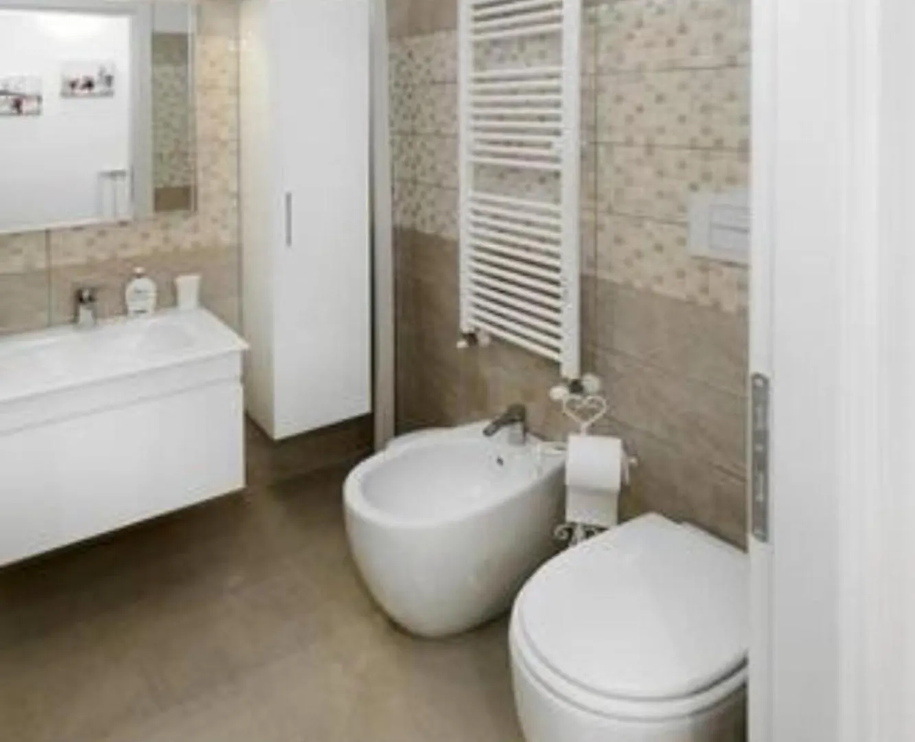 Ludovisi Barberini Grand Apartment 罗马